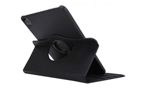 כיסוי Premium 7290120850668 1