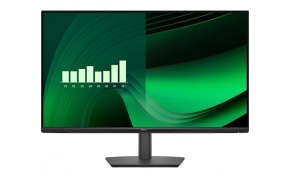 מסך מחשב Dell E2725HM 1