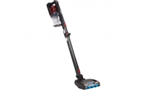 שואב אבק Shark IZ300EUT 1