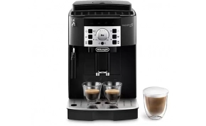 מכונת קפה Delonghi Magnifica S ECAM22.110.B 1