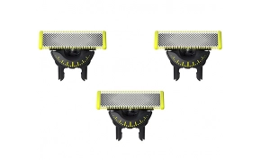 מכונות גילוח Philips QP430/50 1