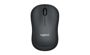 עכבר Logitech M220 Silent 1