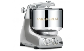 מיקסרים Ankarsrum  6230  1