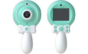 מצלמה דיגיטלית Mizuki IV-KC006B 1