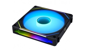 מאוורר למארז Lian Li UNI FAN SL-INF 1
