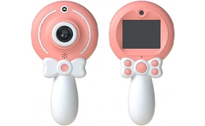 מצלמה דיגיטלית Mizuki KC006 1