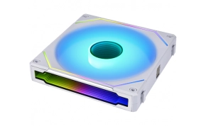 מאוורר למארז Lian Li UNI FAN SL-INF 1