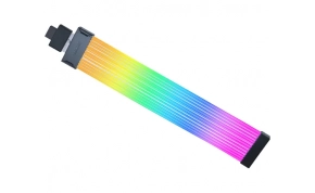 נלווה / רכיב: Lian Li Strimer Wireless 16-12 1