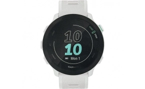 שעון חכם Garmin Forerunner 55 1