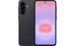 טלפון סלולרי Samsung Galaxy A37 1