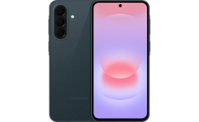 טלפון סלולרי Samsung Galaxy A37 1