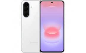 טלפון סלולרי Samsung Galaxy A37 1