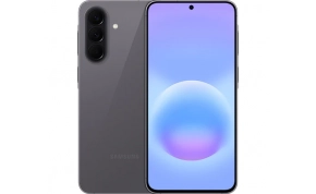 טלפון סלולרי Samsung Galaxy A57 1