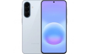 טלפון סלולרי Samsung Galaxy A57 1