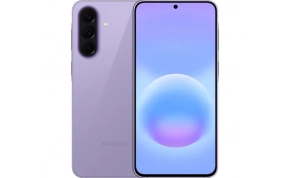 טלפון סלולרי Samsung Galaxy A57 1