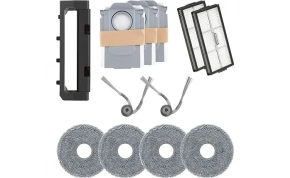 אביזרים לשואב אבק Roborock 6936905905673 1