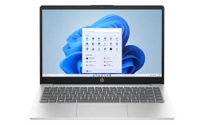 מחשב נייד HP IVHP145161S 1