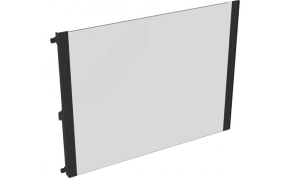נלווה / רכיב: CORSAIR CC-8900925 1
