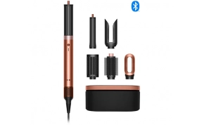 מעצב שיער Dyson IVDYSONHS09 1