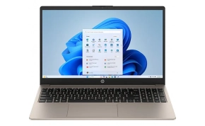 מחשב נייד HP IVHPL5382TC 1