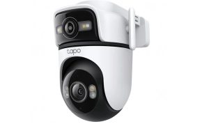 מצלמת אבטחה TP-Link C545D 1