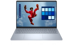 מחשב נייד Dell IVDP16U7321T 1