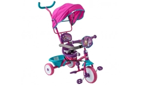 אופניים וקורקינטים  TO-DISNEY 1