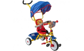 אופניים וקורקינטים  TO-DISNEY-Y 1