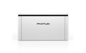 מדפסת Pantum BP2300NW  1