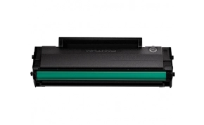 טונר Pantum TLA2310H  1