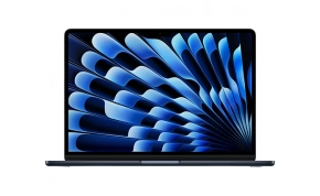 מחשב נייד Apple IVMDHE 1