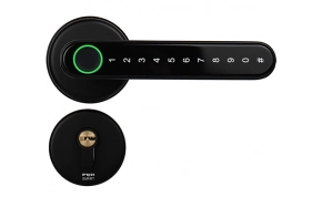 בית חכם Rav-Bariach 26289109657 1