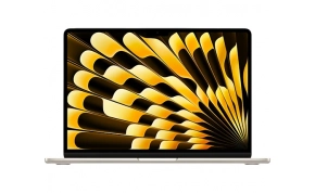 מחשב נייד Apple IVMDHA 1