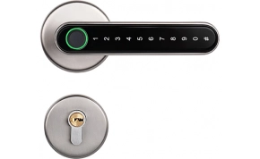 בית חכם Rav-Bariach 26289009652 1