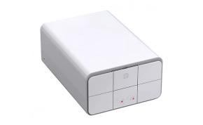 כספת Rav-Bariach 26010000017 1