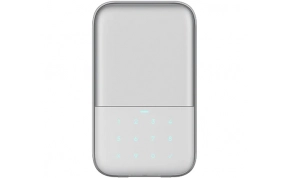 כספת Rav-Bariach 26010000002 1