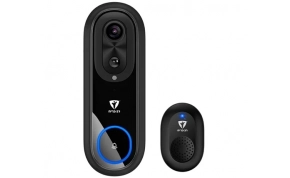 בית חכם Rav-Bariach 26200089914 1