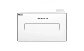 מדפסת Pantum BP4200DW 1