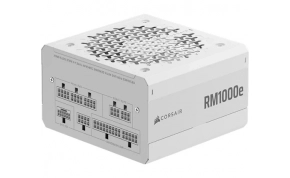 ספק כוח CORSAIR RM1000e 1