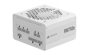 ספק כוח Corsair RM750e 1