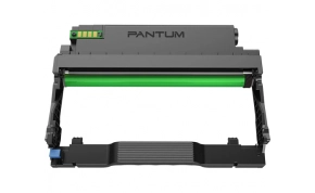 טונר Pantum DLA4201 1