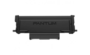 טונר Pantum TL-A4201X 1