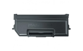 טונר Pantum TL-A4201U 1
