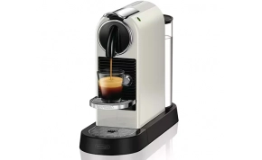 מכונת קפה Delonghi EN167  1