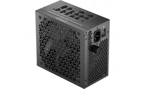 ספק כוח CORSAIR RM1000x SHIFT 1