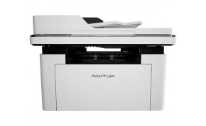 מדפסת Pantum BM2300AW  1