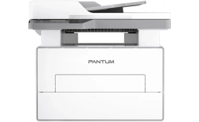 מדפסת Pantum BM4240ADW 1
