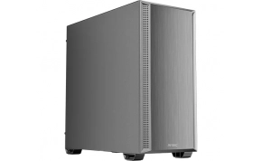 מארז מחשב Antec P7 S 1