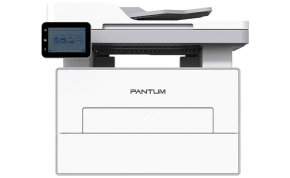מדפסת Pantum BM4300ADW  1