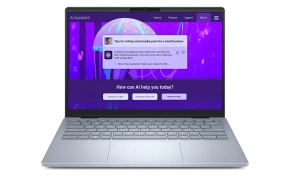 מחשב נייד Dell IVDPL1473125K 1